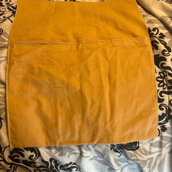 Lv dust bag